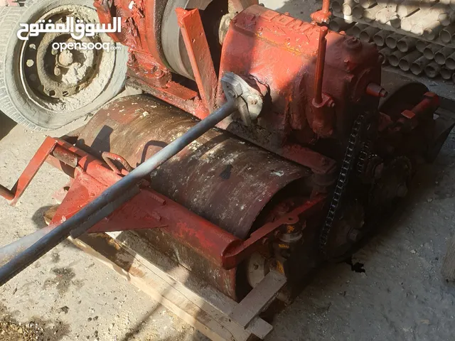 مدحله عجل 65 Boma شغاله