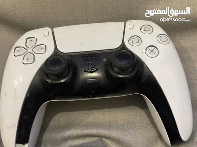 يد سوني فايف/5