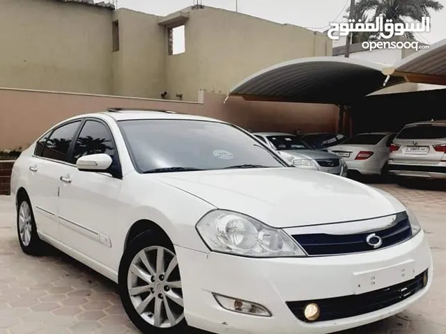 عدد 2 سامسونج sm5 فل الفل درجه اولى للبيع 2009