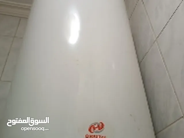  Geyser for sale in Amman