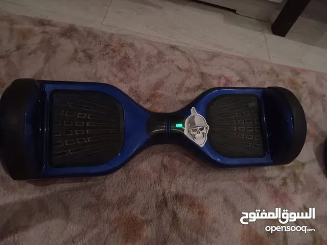 Hover board for sale with charger