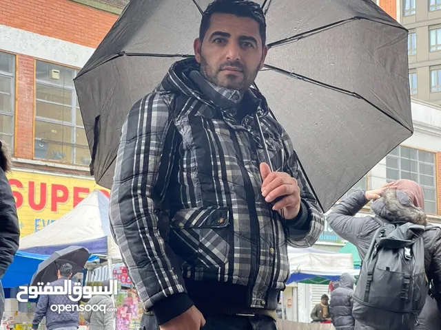 ابو همام