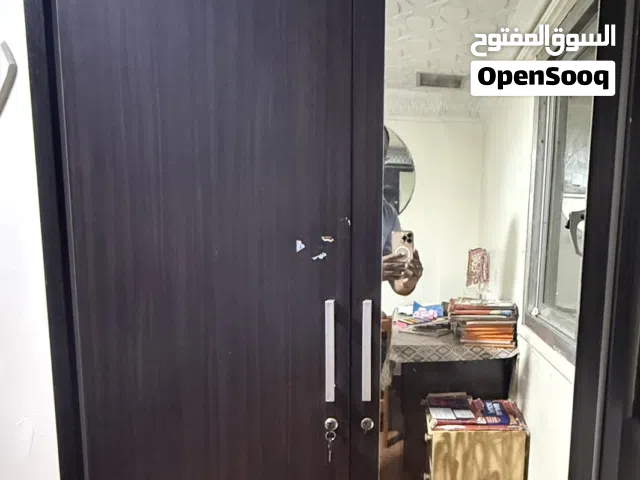 Urgent selling - 2 cupboards