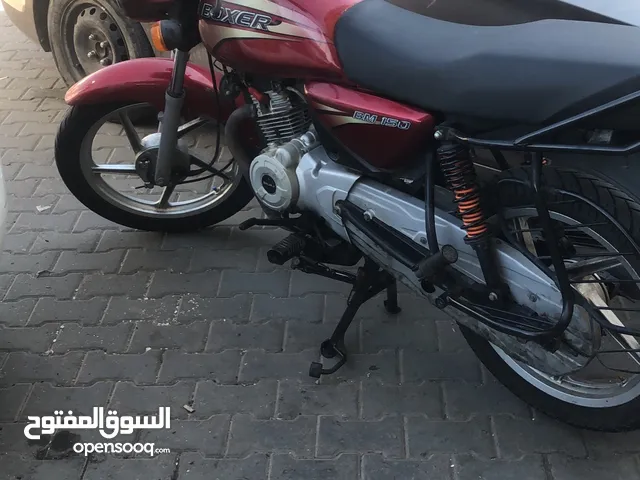 Used Bajaj For Sale in Kuwait City