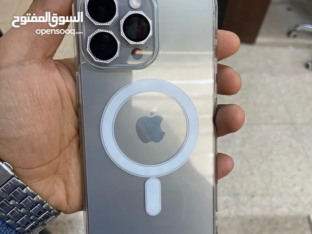 ايفون 15 برو ماكس