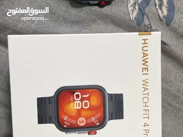 Huawei smart watches for Sale in Manama
