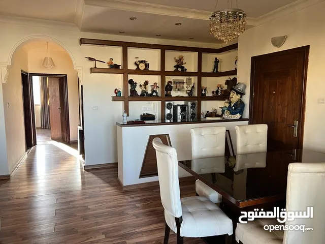 150 m2 2 Bedrooms Apartments for Rent in Amman Al Sahl