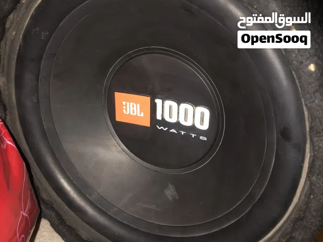 بازوكا 1000 جي ام 350