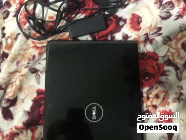 Windows Dell for sale in Amman