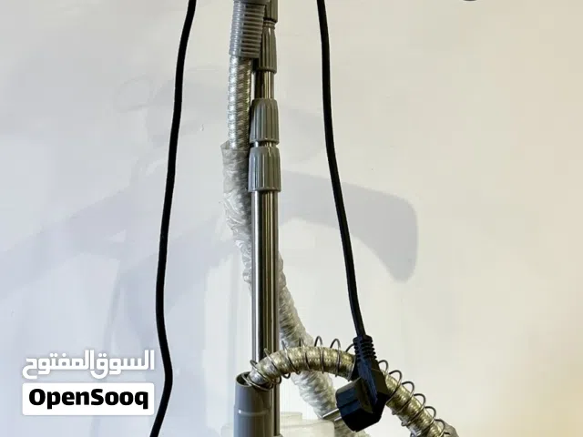مكوى بخار ماركة نيوال ( مكواة )