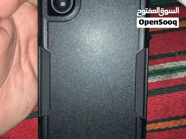 Samsung Galaxy S22 Ultra 5G 128 GB in Mafraq