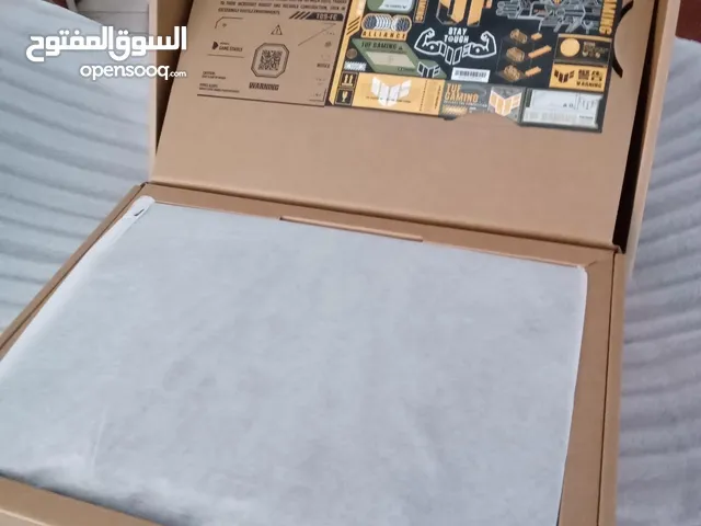Windows Asus for sale in Irbid