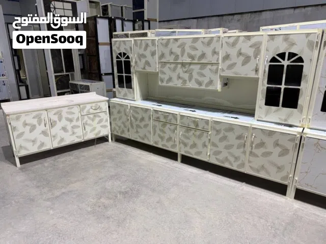 كاونترات قياس