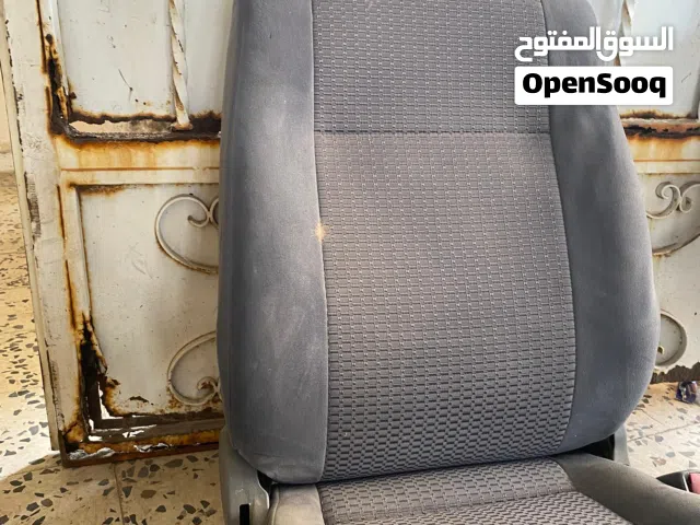 كراسي متشي لانسر للبيع