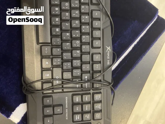 PSP PlayStation for sale in Abu Dhabi