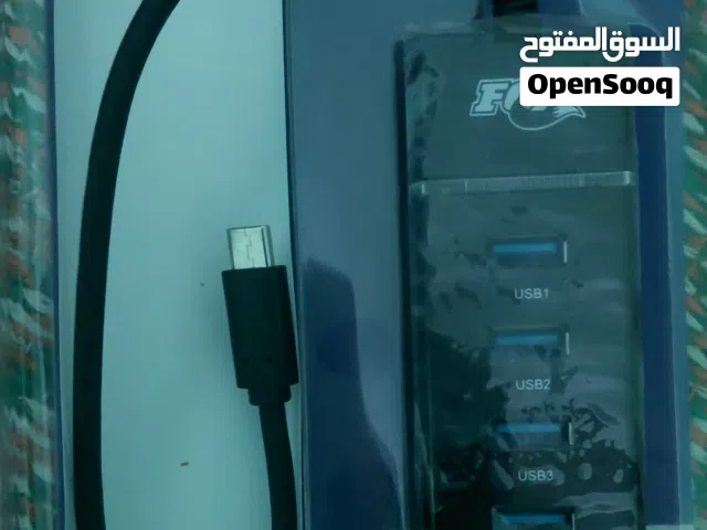 هب تايب سي HOB