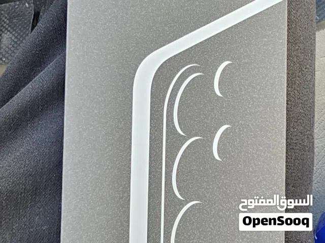 Samsung Galaxy S26 Ultra 256 GB in Al Ahmadi