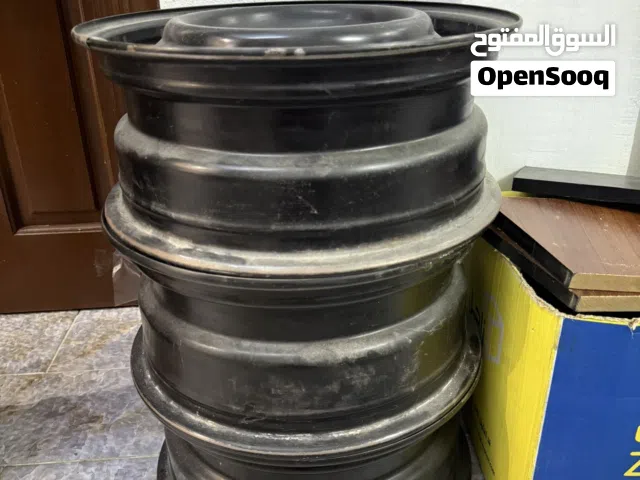 جنوط كورولا 2022 للبيع