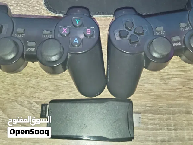 4k game stick lite