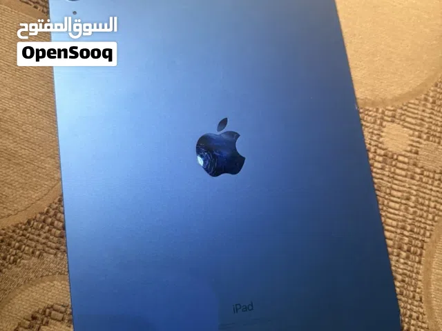 iPad 10 64