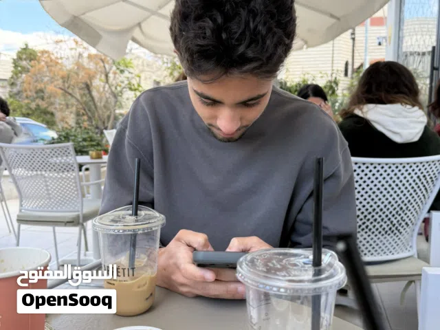 مزارع غوراني عبد بحب الشعشبون (سعر رمزي!!)