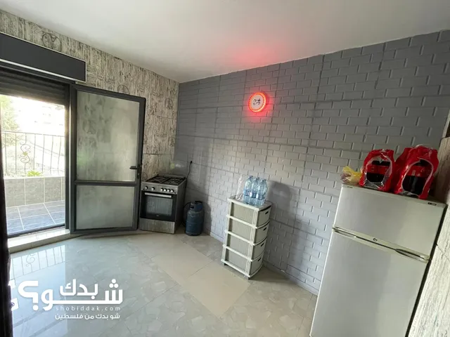 100m2 2 Bedrooms Apartments for Rent in Bethlehem Beit Jala