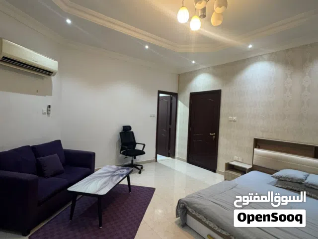 Furnished Monthly in Muscat Azaiba