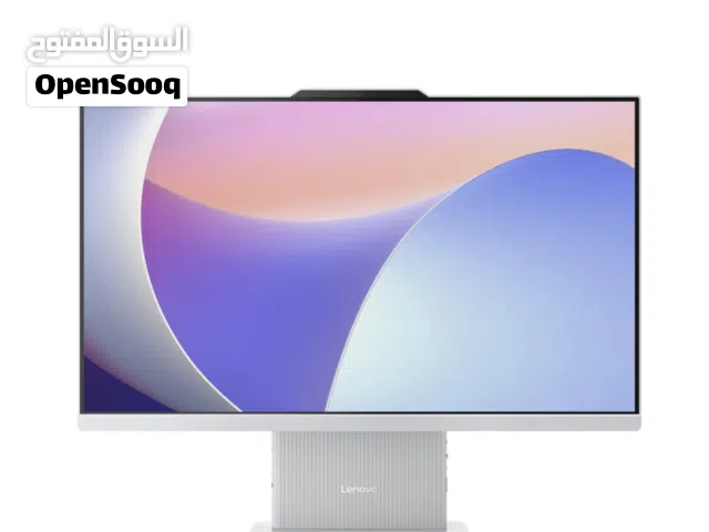 Lenovo IdeaCentre AIO 24IRH9