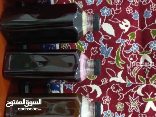 عصائر فريش لتر أو عبوت 330 ملي بي أسعار جميله