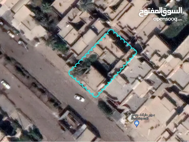 600m2 More than 6 bedrooms Townhouse for Sale in Baghdad Our