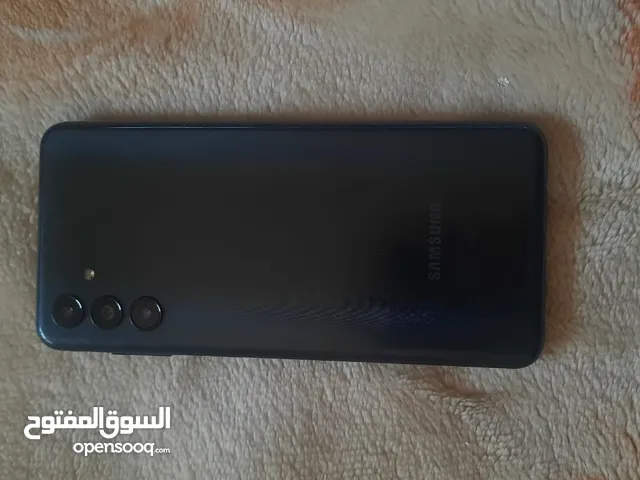 Samsung Galaxy A04s 64 GB in Zarqa