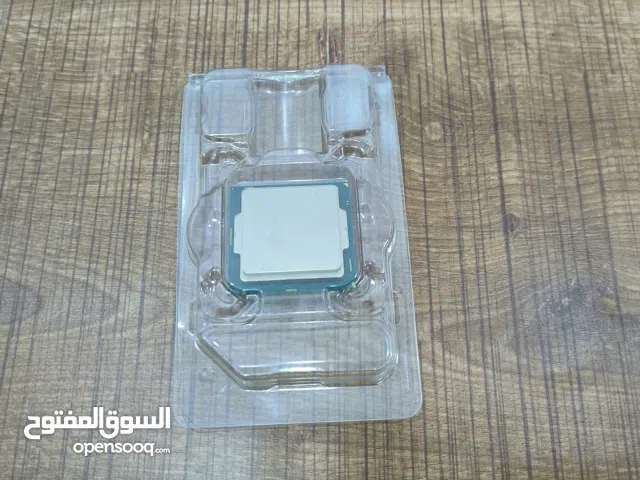 Computers PC for sale in Amman