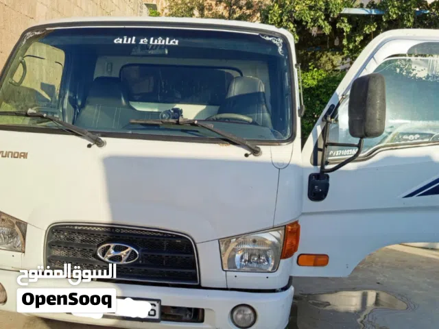 قلاب هونداي 2014