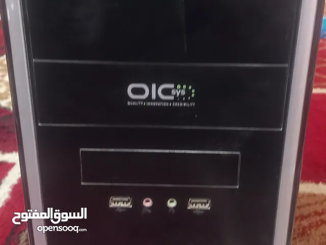 Windows LG  Computers  for sale  in Al Anbar