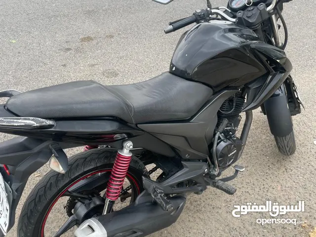 متور لونسون نظيف كرت