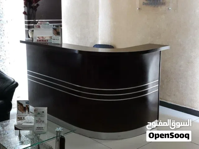 مركز طب أسنان للبيع
