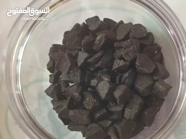 عنبر بقري و دخني درجة اولى للبيع