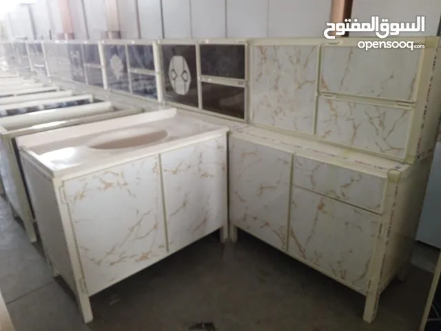 الكميه محدوده العرض لفتره( كاونتر المنيوم صيني)