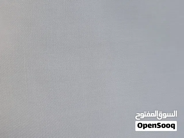 Residential Land for Sale in Tripoli Al-Serraj