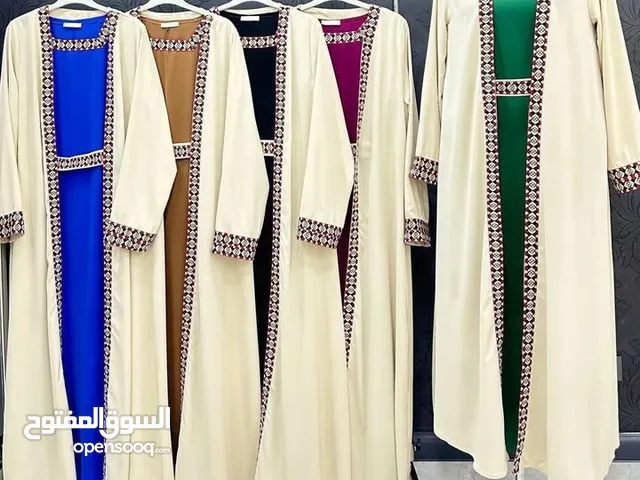 Others Dresses in Kirkuk