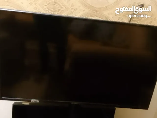G-Guard Other 43 inch TV in Amman