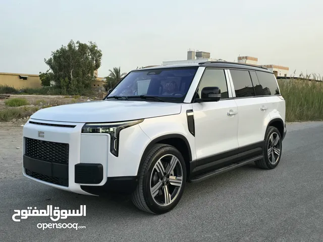 New Rox Rox 01 in Ras Al Khaimah