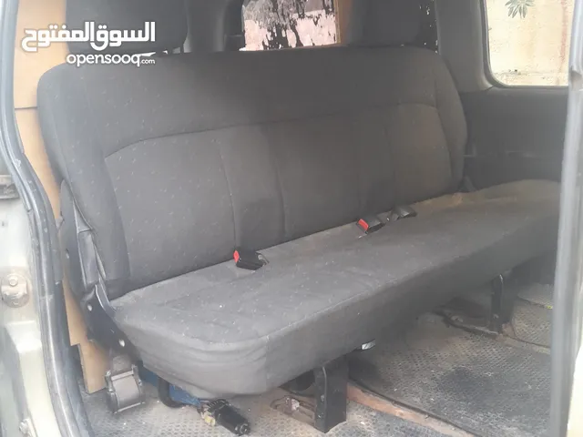 ستاركس ليمتد موديل 2000
