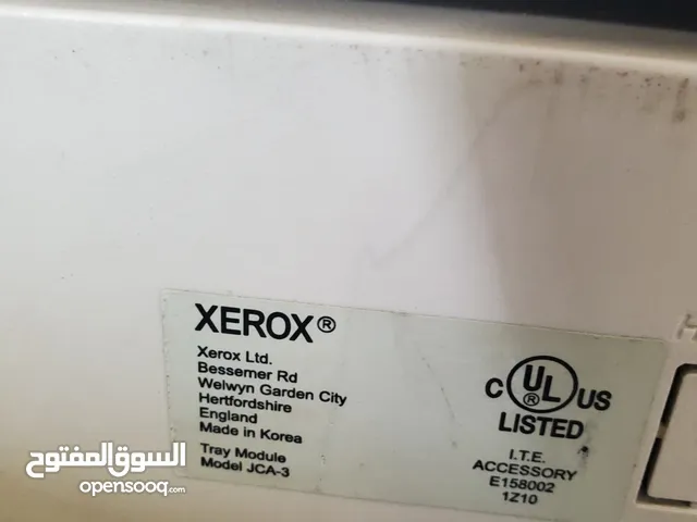  Other for sale in Dhamar