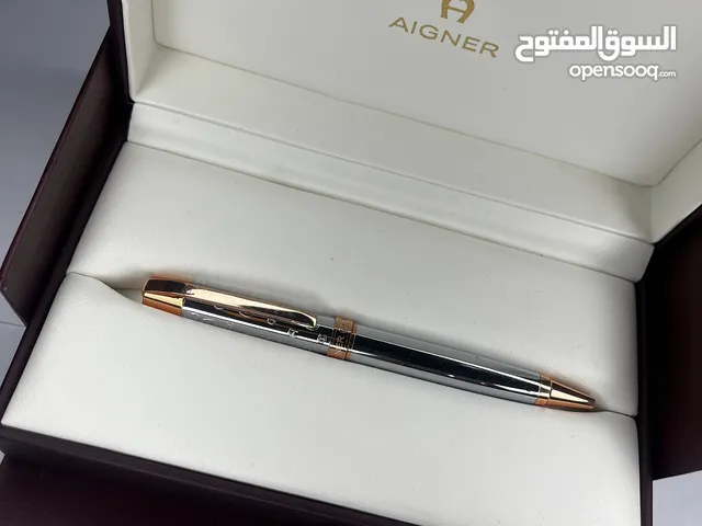 Aigner Pen