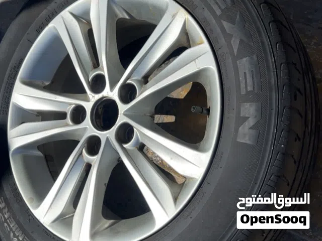 ديسكو بالقومه سوناتا 2016للبيع