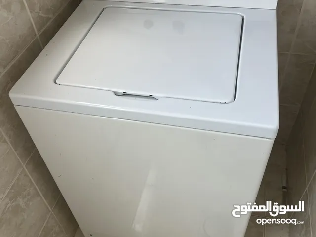 Maytag 11 - 12 KG Washing Machines in Abu Dhabi