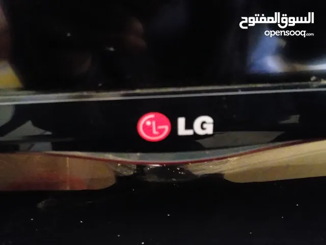 LG LED 42 inch TV in Zliten