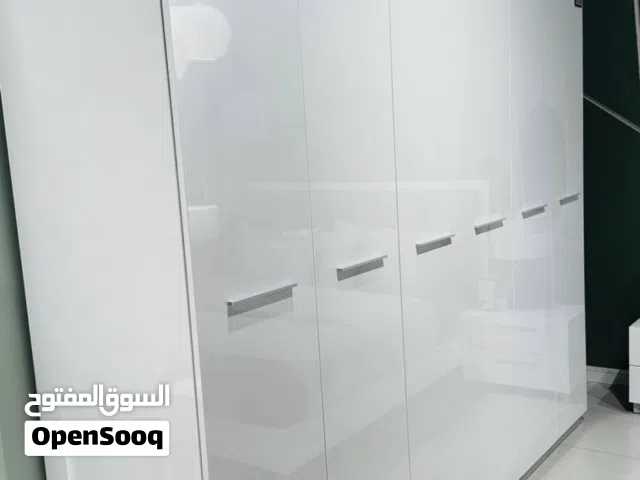 كبت دولاب