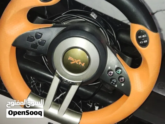 ستيرسو للبيع مستعمل